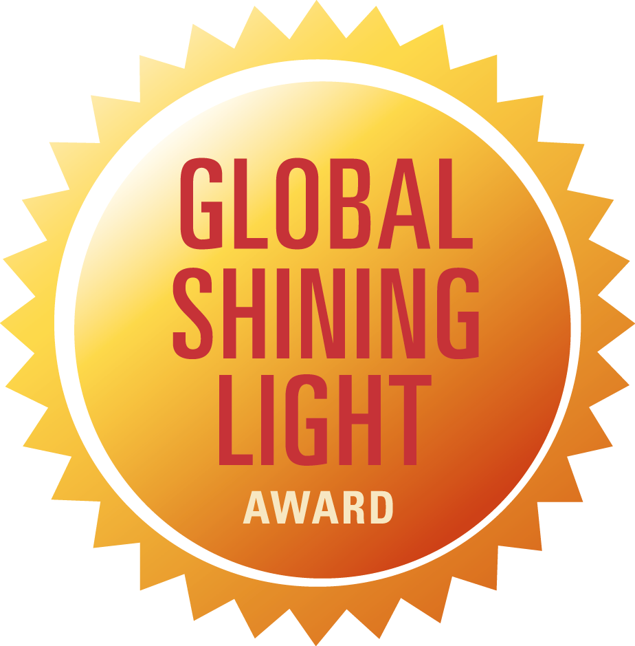 Global Shining Light Award Submissions Open Global Investigative