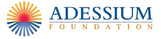 Adessium logo