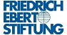 Friedrich Ebert logo