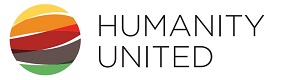 Humanity United logo