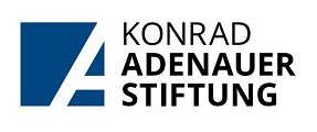 KAS logo