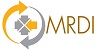 MRDI logo