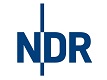 Norddeutscher Rundfunk logo