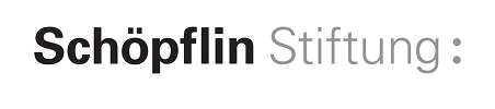 Shopflin Stiftung logo