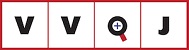 VVOJ logo