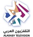 Alaraby logo