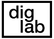 DigLab logo