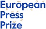 Euro Press Prize logo