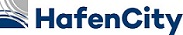 Hafencity logo
