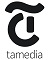 Tamedia logo