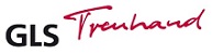 GLS Treuhand logo