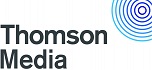 Thomson Foundation logo